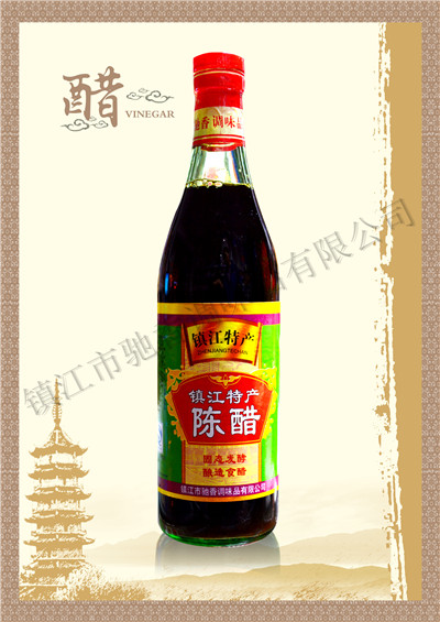 �(zh��n)���خa(ch��n)ꐴ�0101