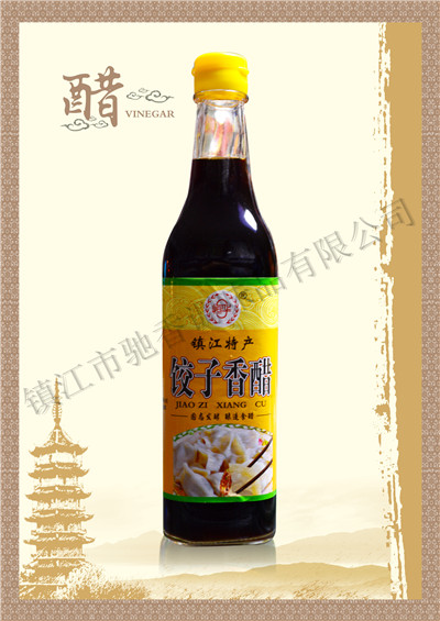 ������0071