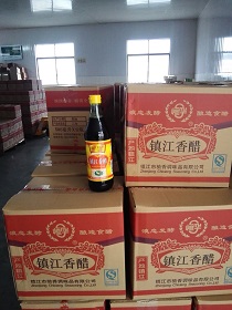 �(zh��n)�����0026