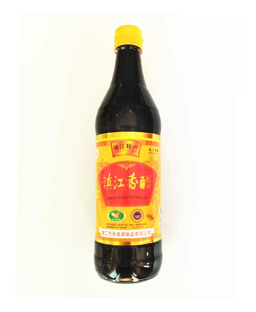 �(zh��n)�����