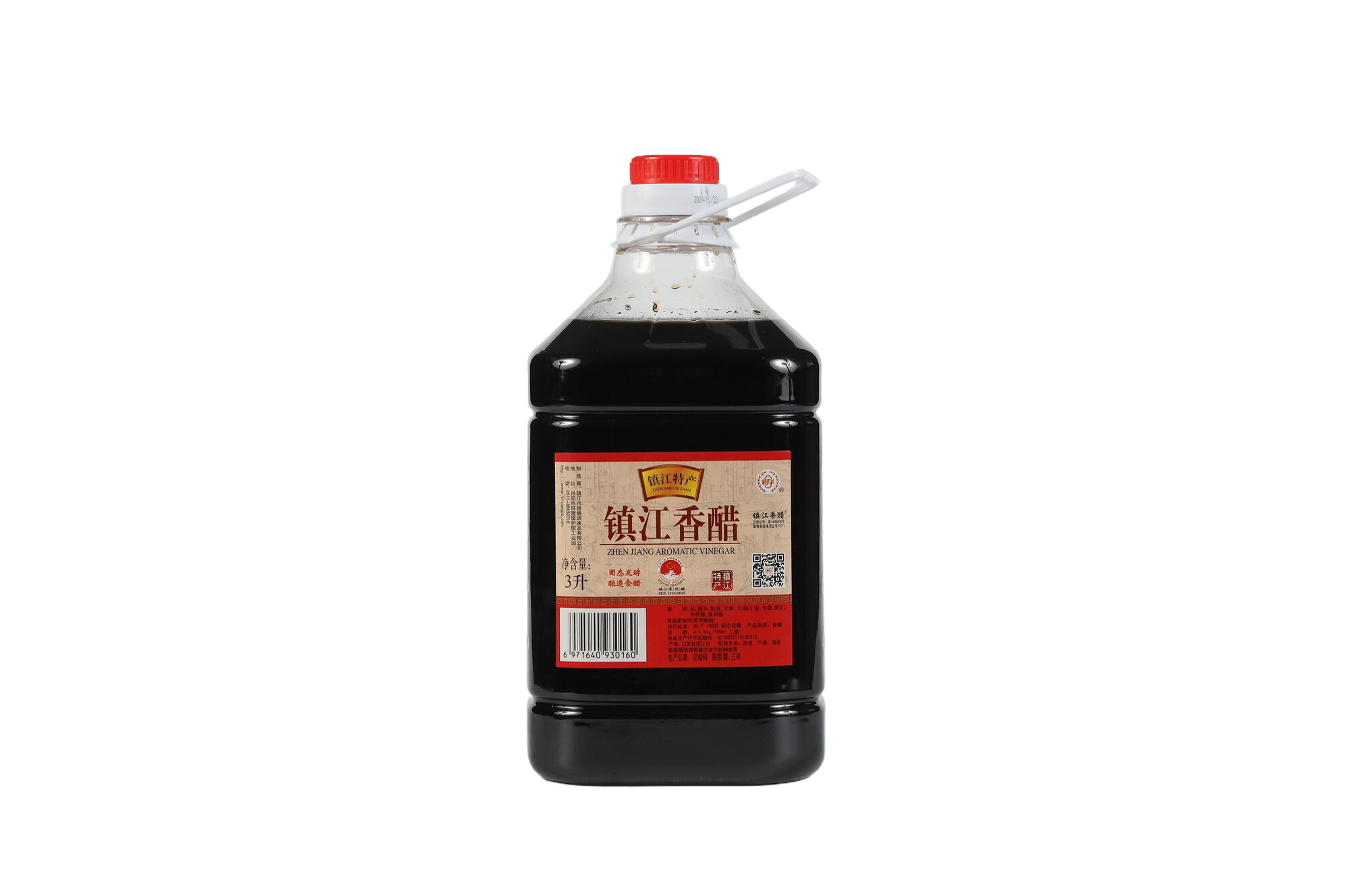 3L�(zh��n)�����0160