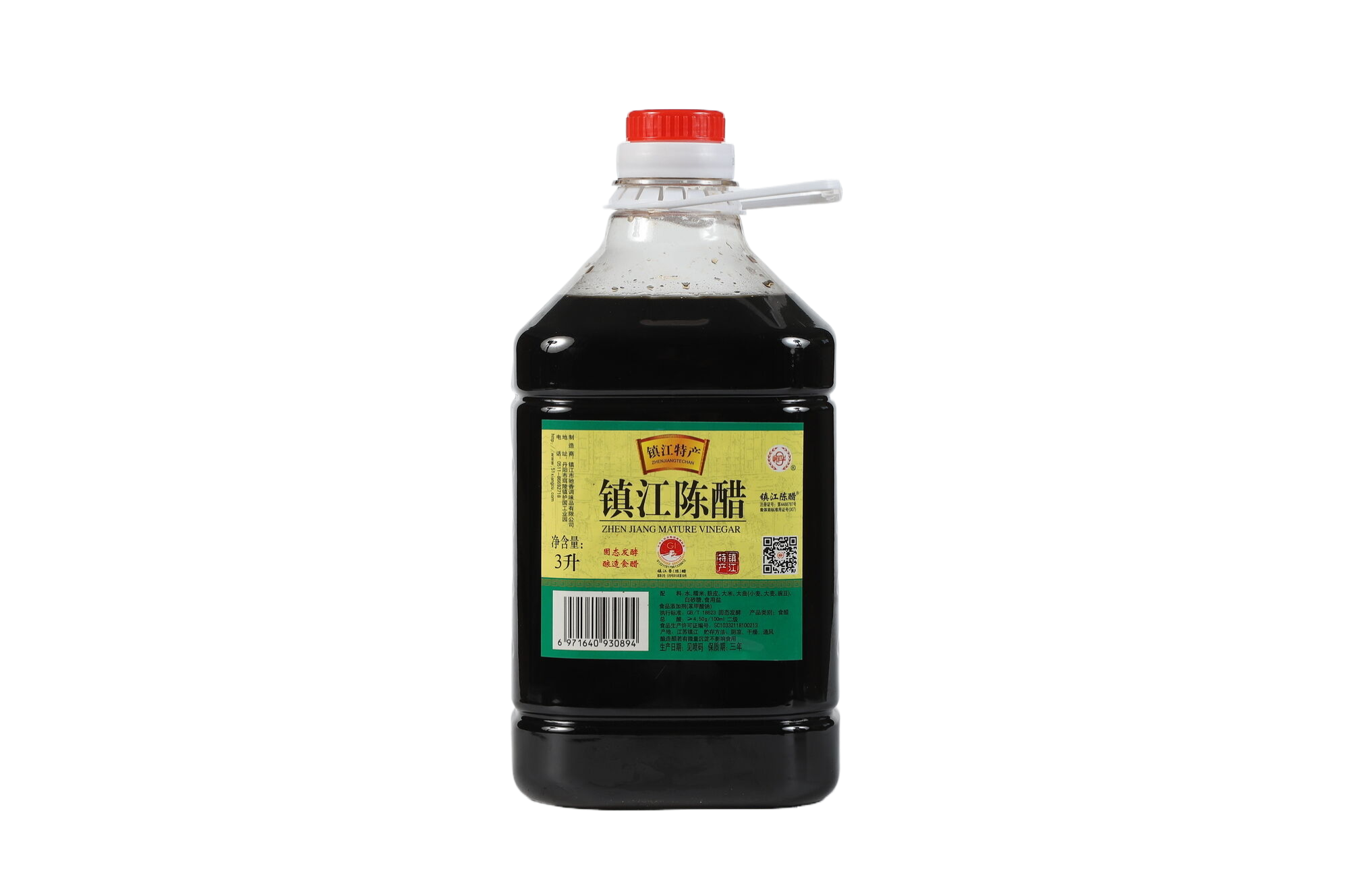 3L�(zh��n)��ꐴ�0894